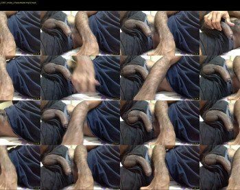 blackbull_193