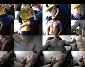 bodiesforyou