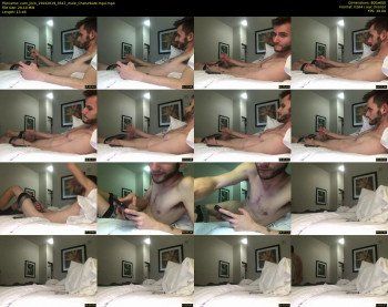 cam_jock