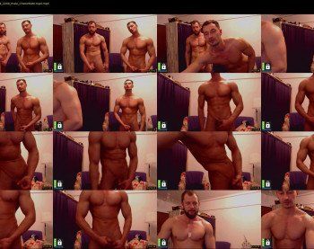 captain_biceps