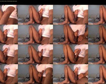 chaturbate_star