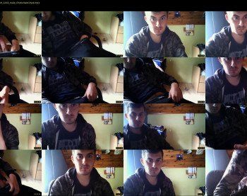 collegeboy1259