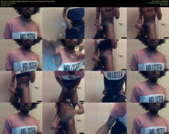 cumwithcock69