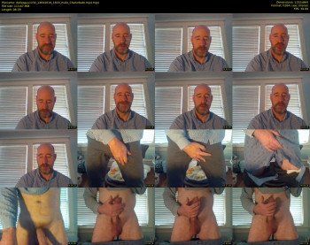 dallasguy1232