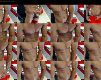 danny_bbc1