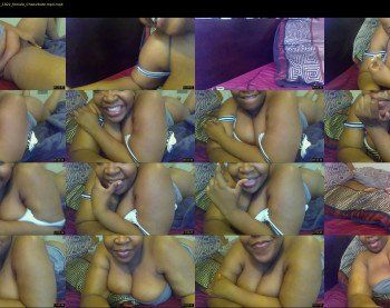 fattypervette1