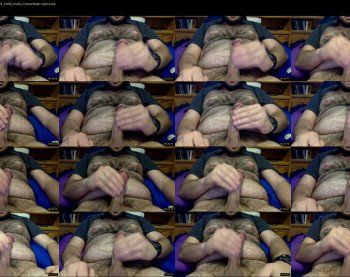 hairychest6157