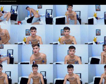 harold_cruz18