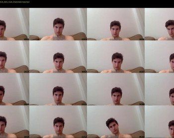 harrynaughtyness