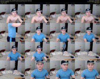 heyyitsjohnny