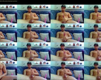 hornyhornyboy26