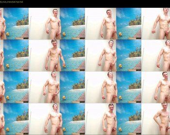 joey_derik