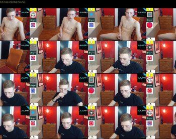 julian_sweet