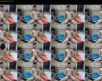 karlsex21