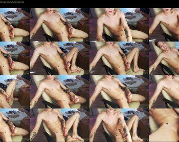 kyle_haris
