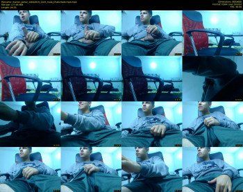 marlon_perez