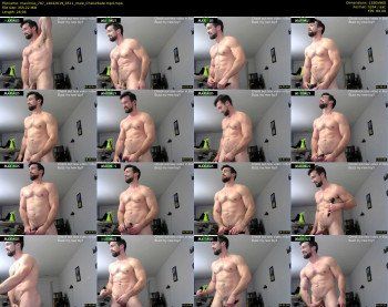 maximus_787