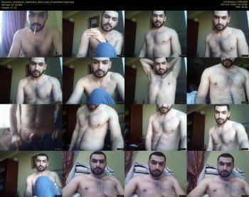 mishk019