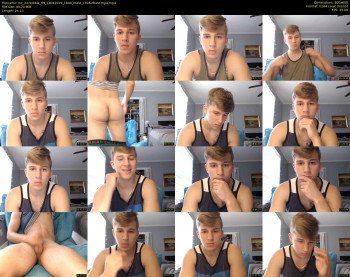 mr_incredible_69