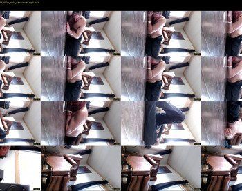 mr_richardwhite