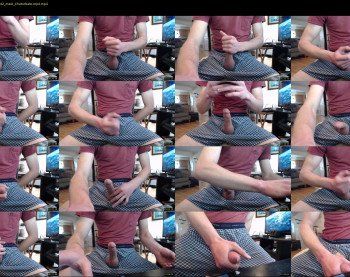 mrnicecox