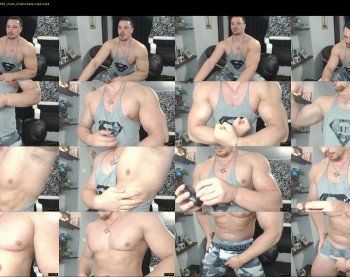 muscleaj69