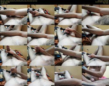 mybigcockjust4u93