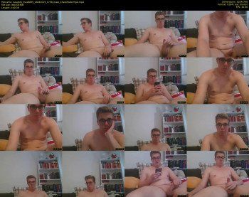 naughty_max8895