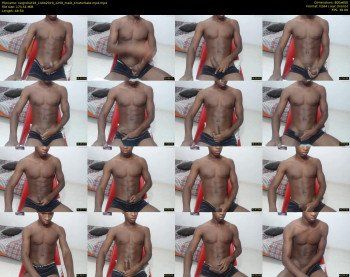 negrohot18