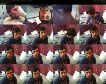 nick_north