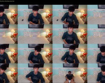 nico_velez