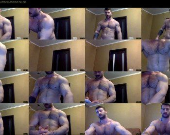 panda_muscle