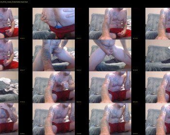 peacetat420