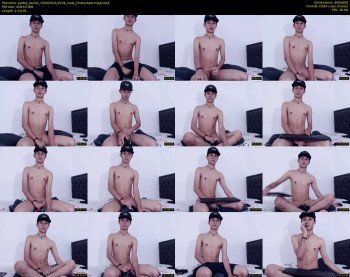 pettry_daniel