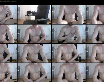 rippedandhigh