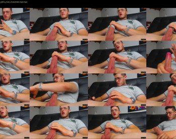 ryan_lawrense