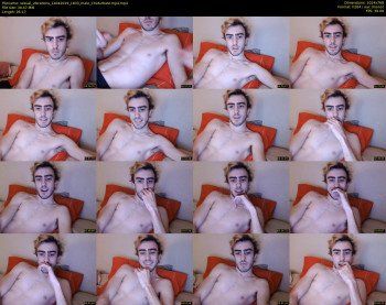 sexual_vibrations
