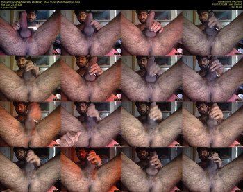 smithjames0406
