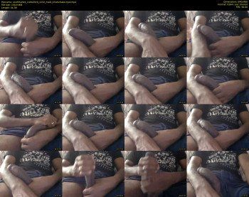 southhunk4