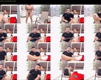 spartacus_guy_