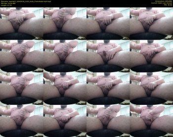 squirteril