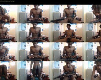 tallslim2097