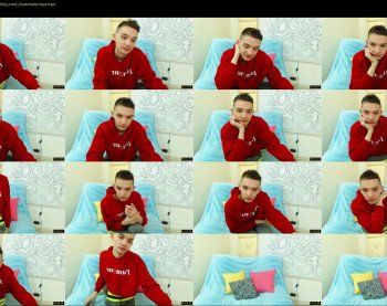 terry_crown