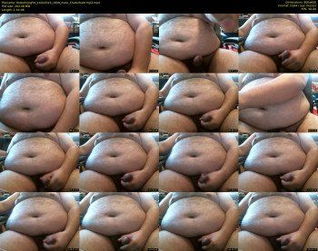 thebehrpig50