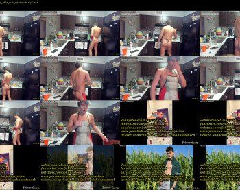 thejohnnystone