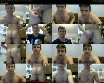 tommihottie