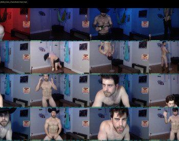 unicornspit11