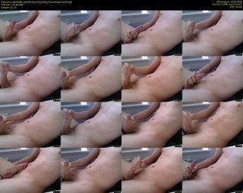 watisdit2