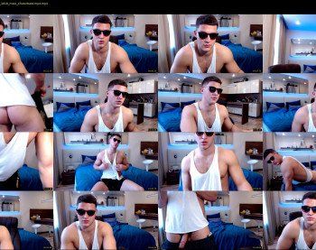 william_mann
