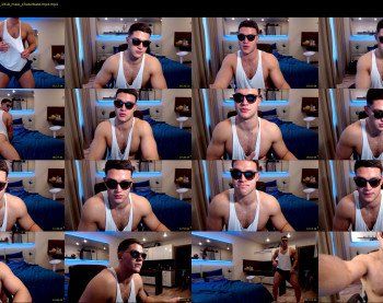 william_mann